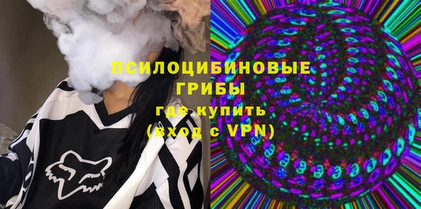 ПСИЛОЦИБИНОВЫЕ ГРИБЫ Мегион