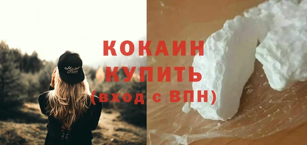 гидра Медногорск