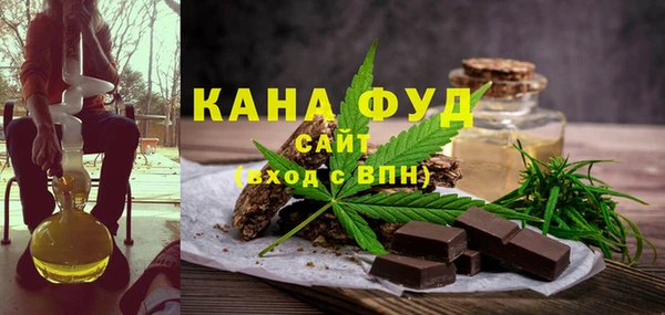 гидра Медногорск