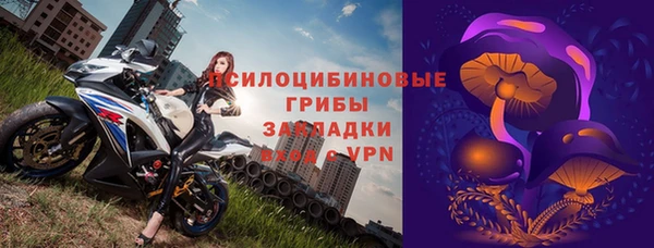 гидра Медногорск